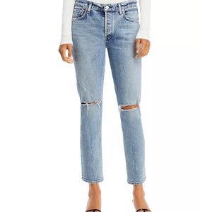 Citizens of Humanity Emerson jeans size 27